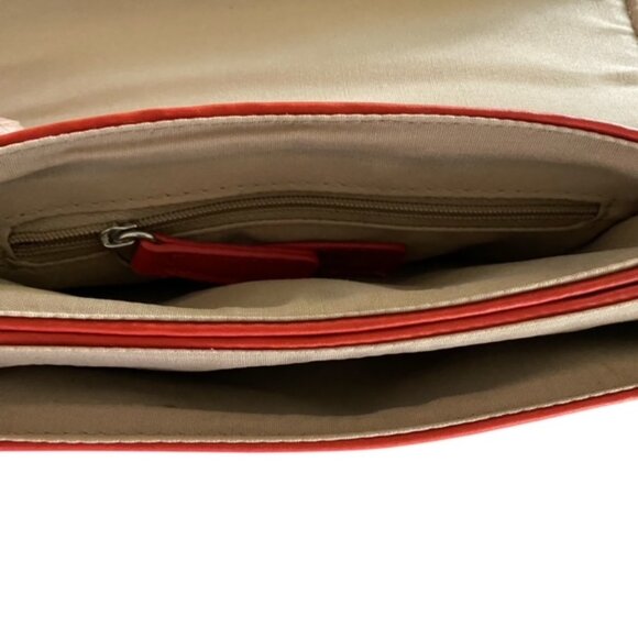 NWT Sam Edelman Emily Shouler/Belt Bag - Picture 4 of 4